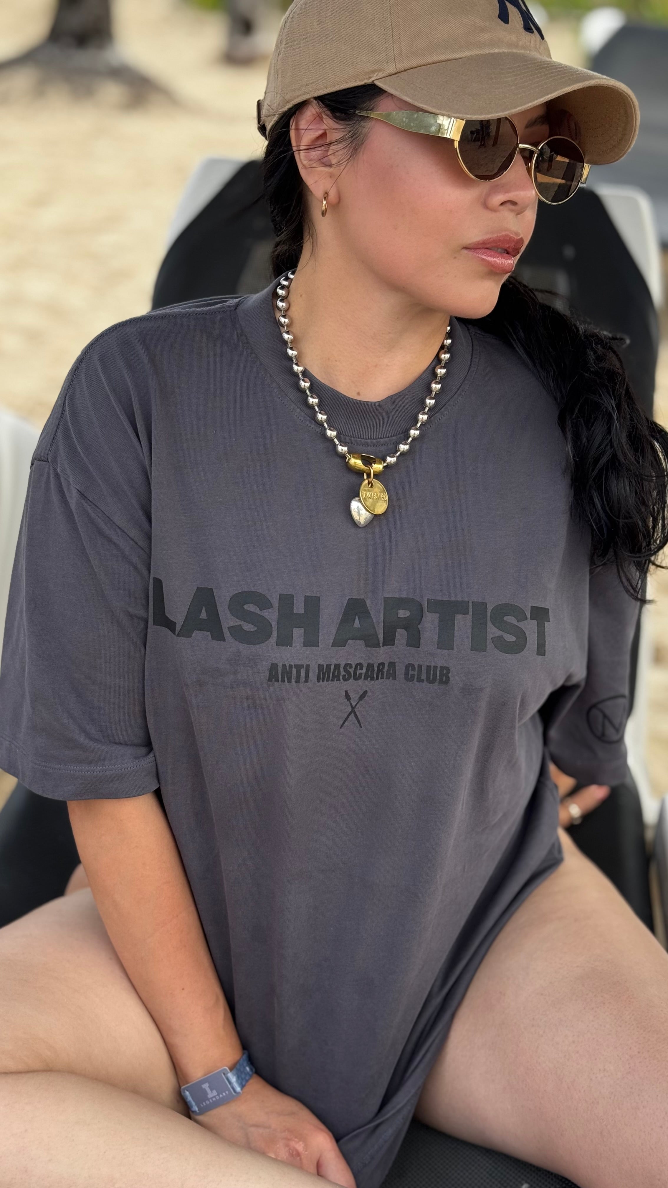 Le’ Apparel