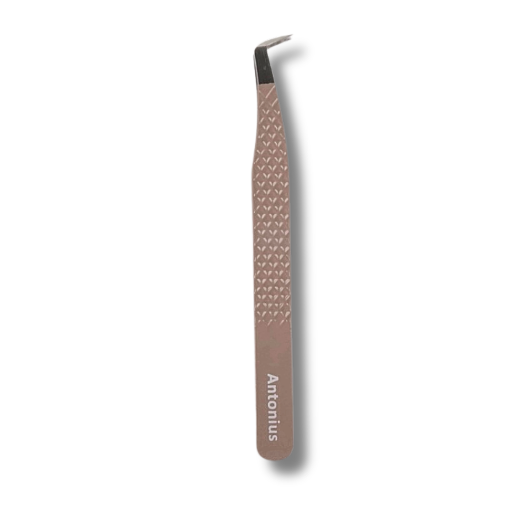 Antonius Tweezer