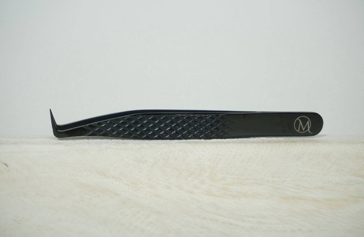 Elise Volume Tweezers