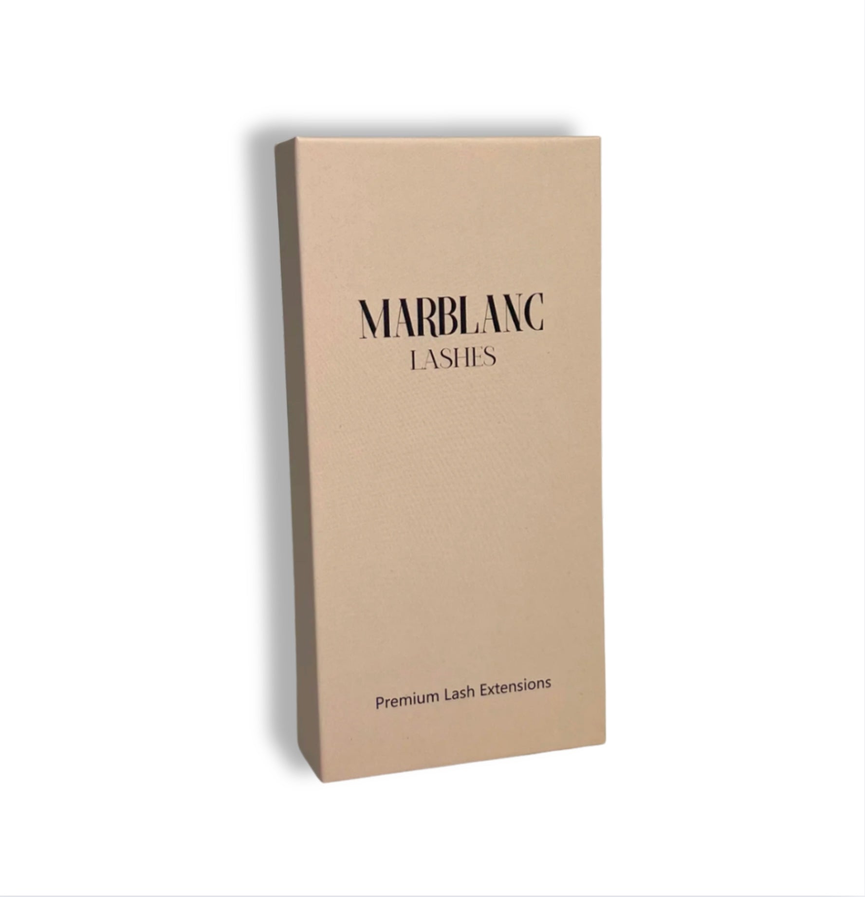 .03 CC Curl Premium Lash