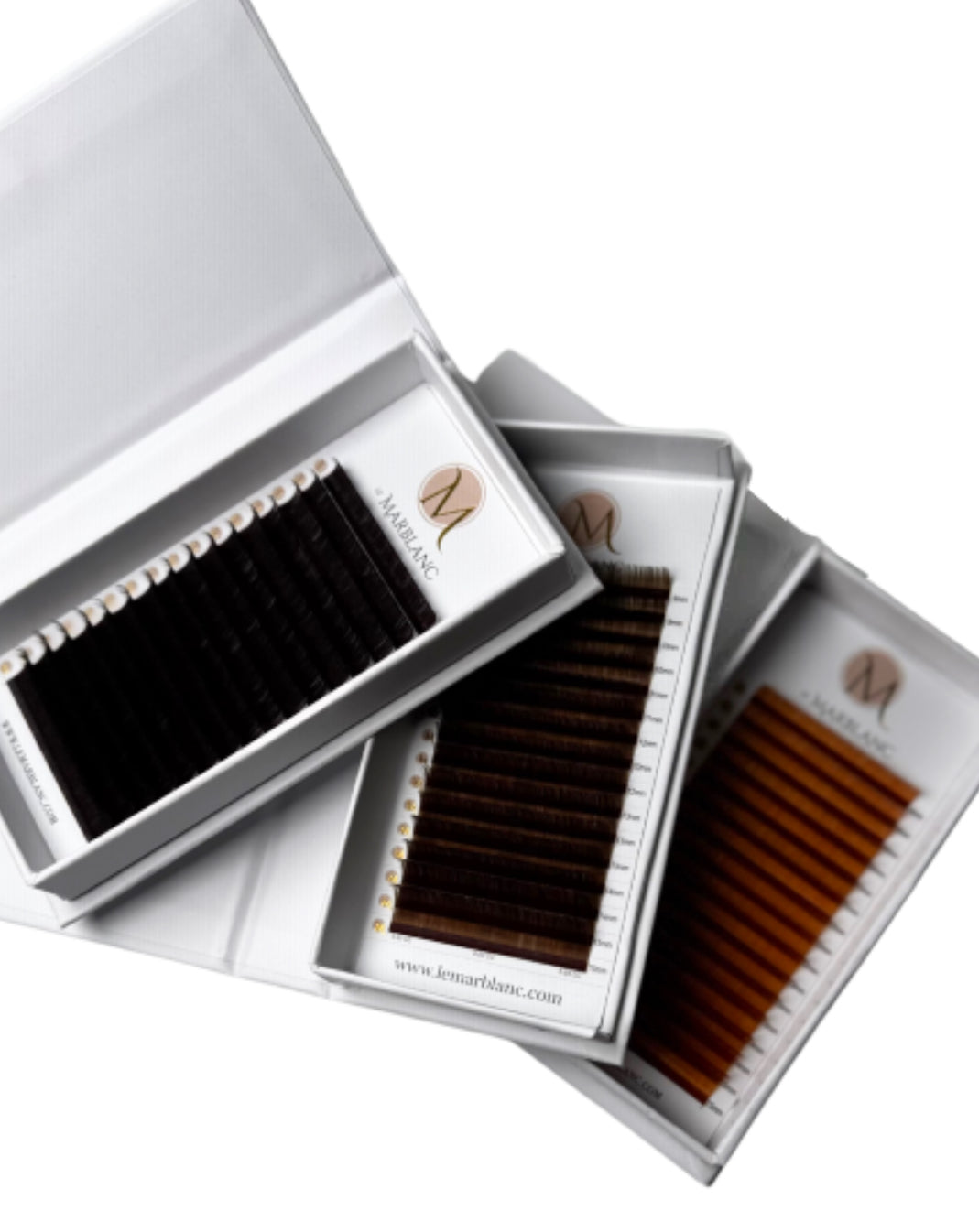 Brownies Collection
