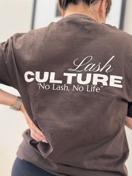 Lash Culture