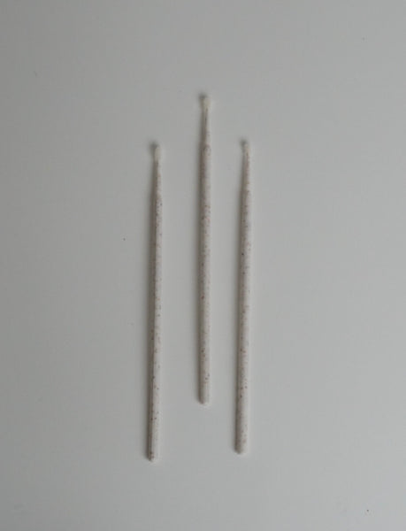 Micro Swabs