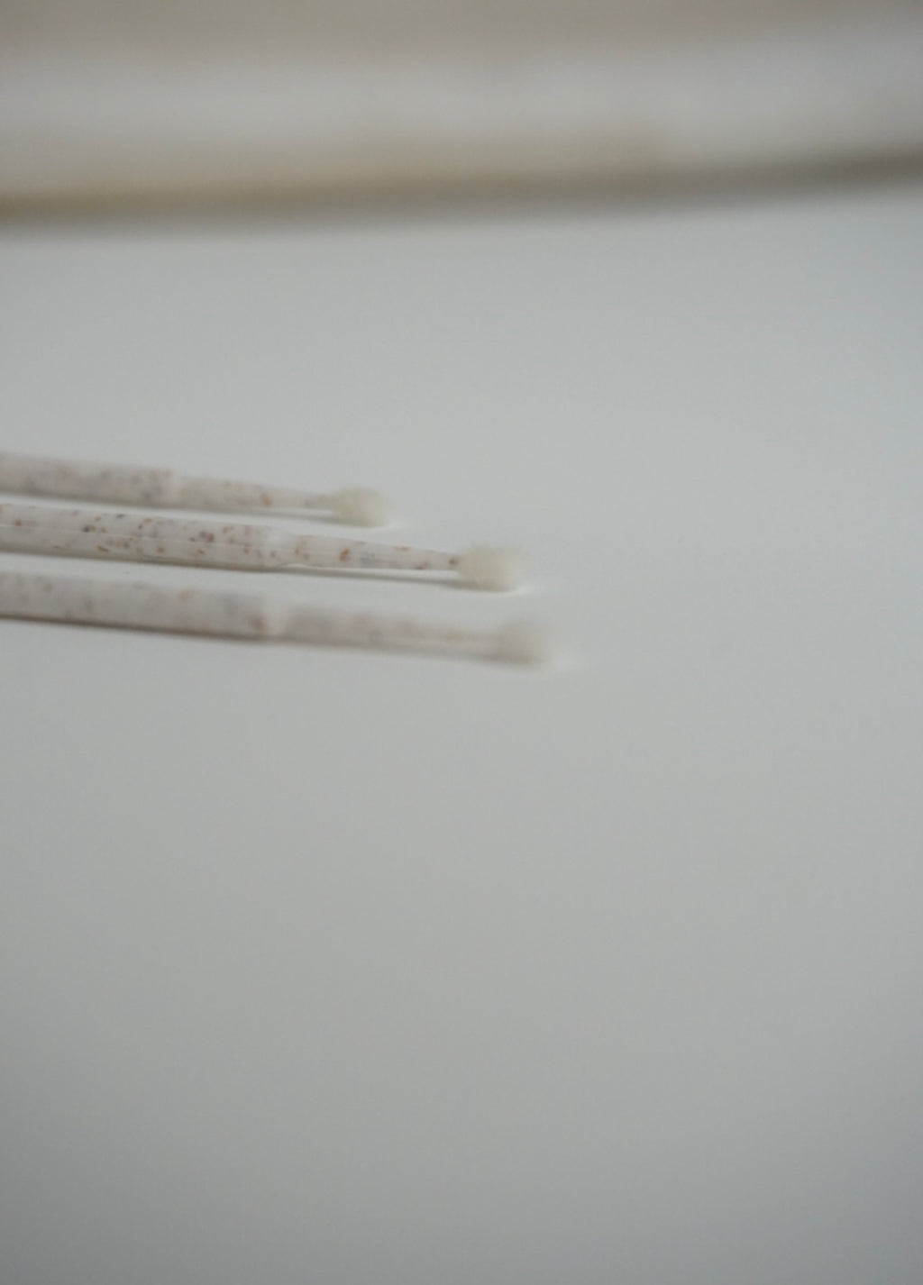 Micro Swabs