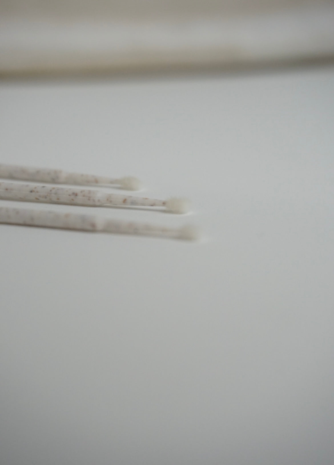 Micro Swabs