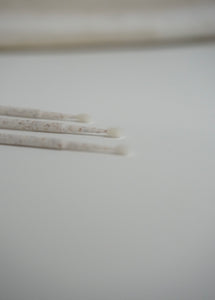 Micro Swabs