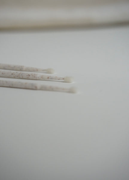 Micro Swabs