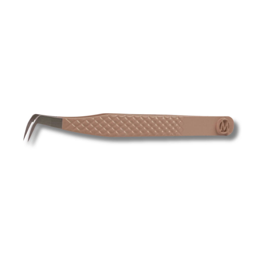 Antonius Tweezer