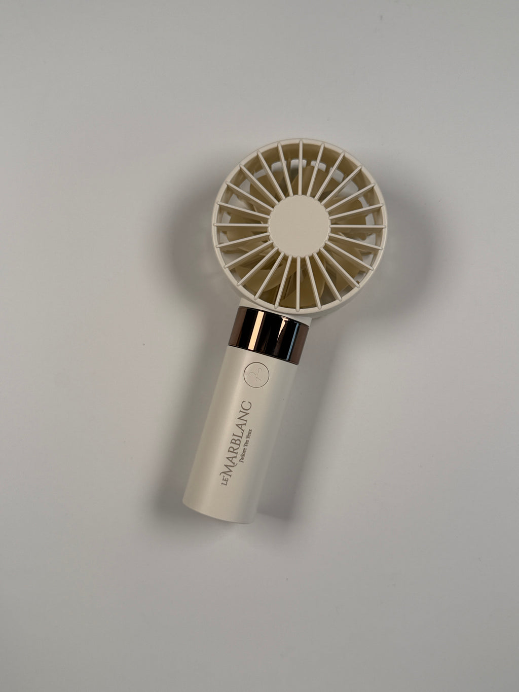 Le’ Mini Fan