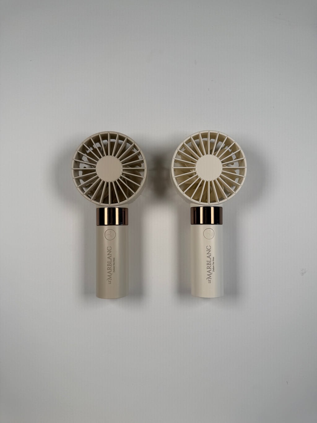 Le’ Mini Fan