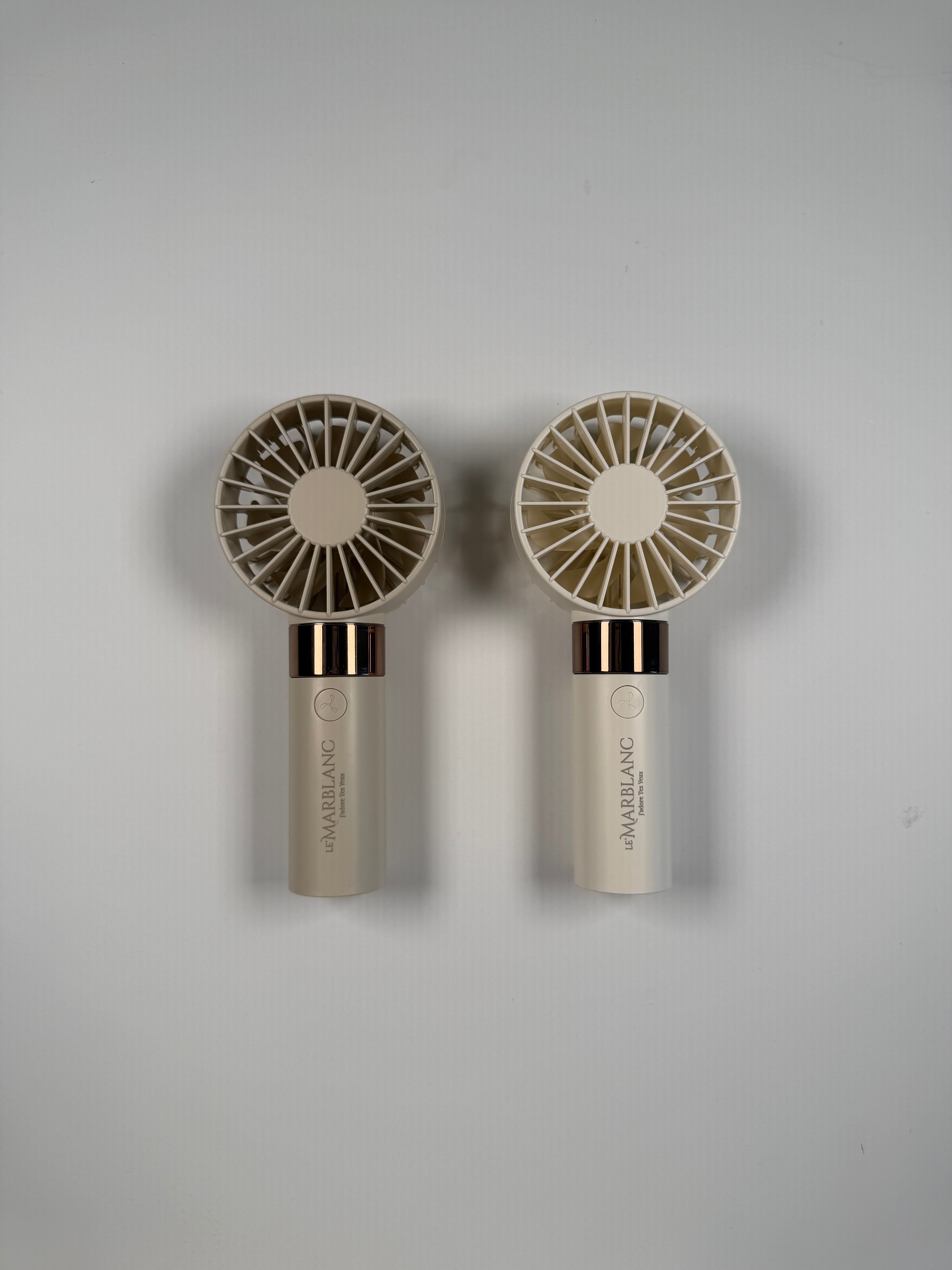 Le’ Mini Fan