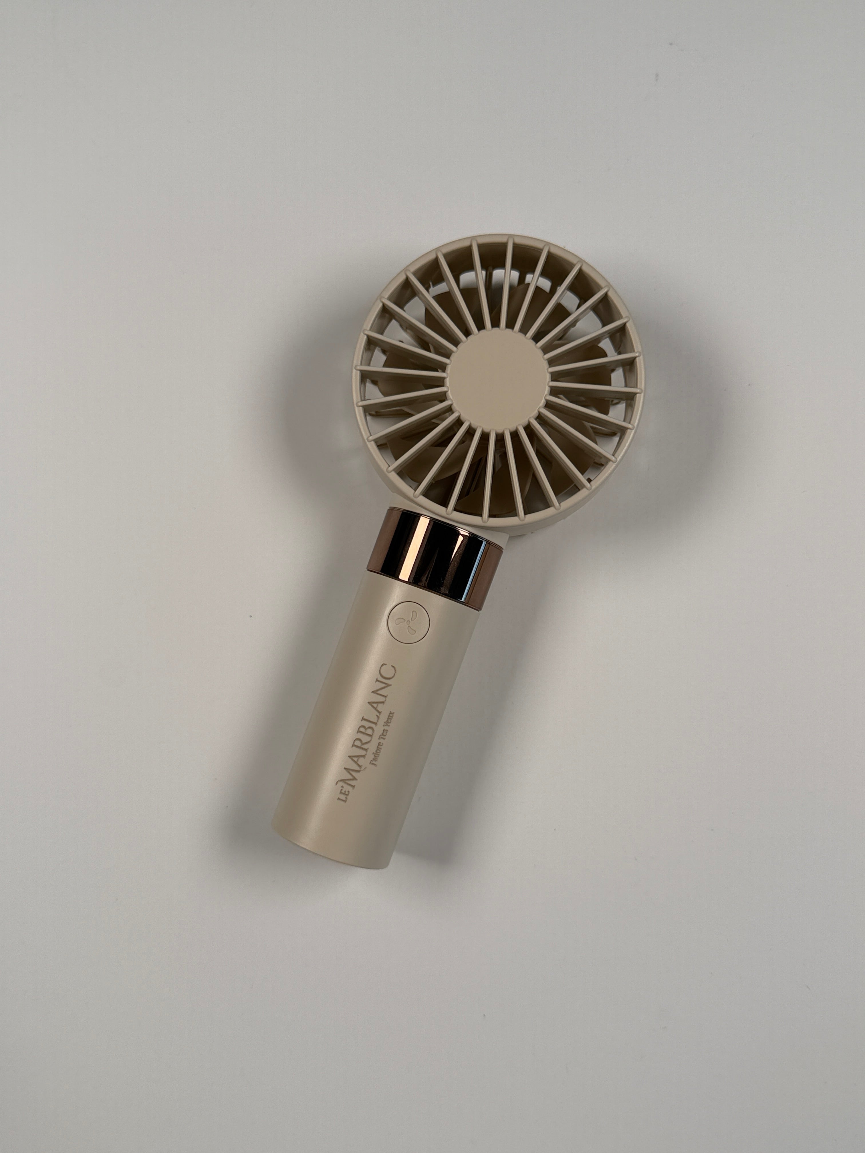 Le’ Mini Fan