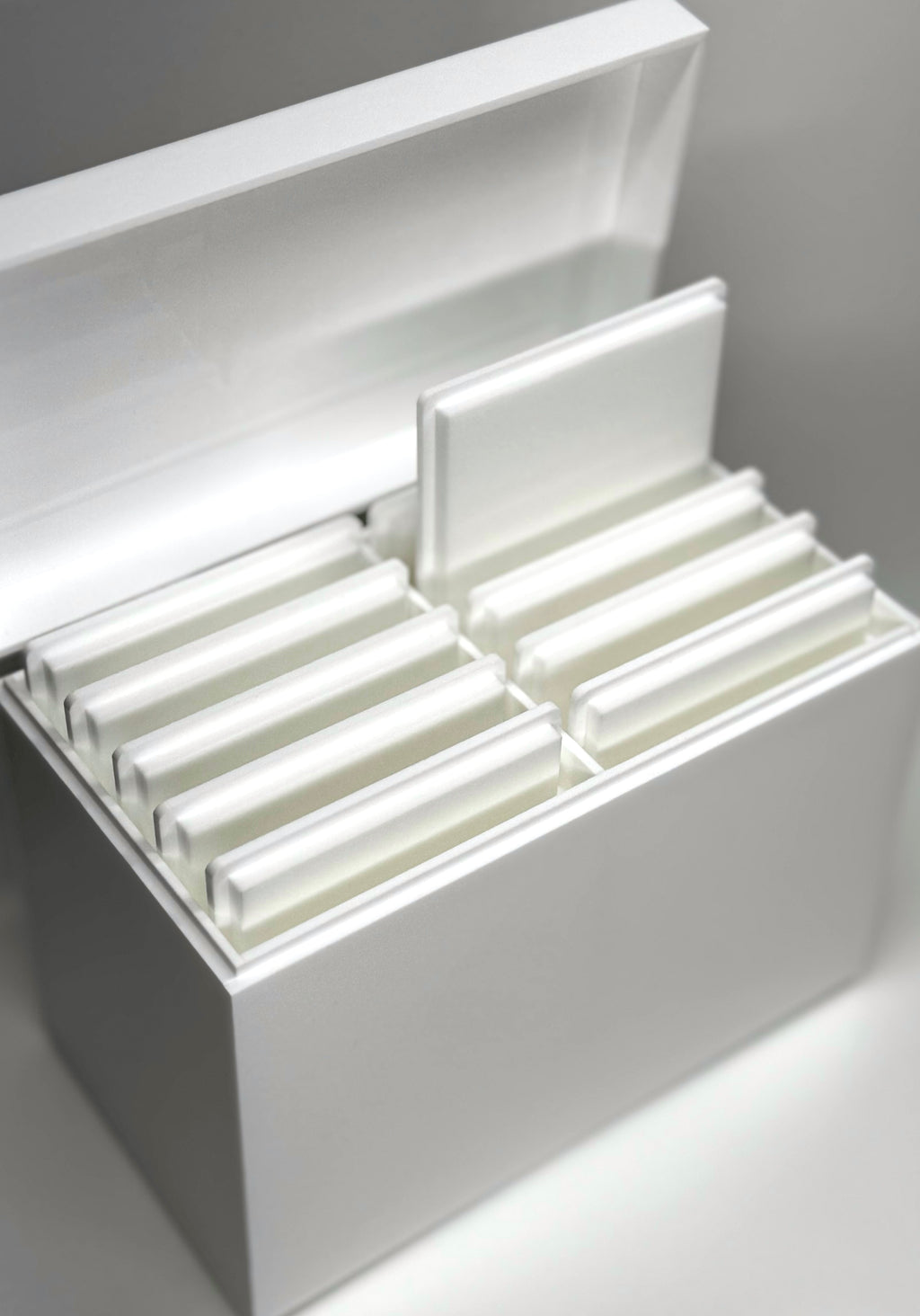 Le’ Box