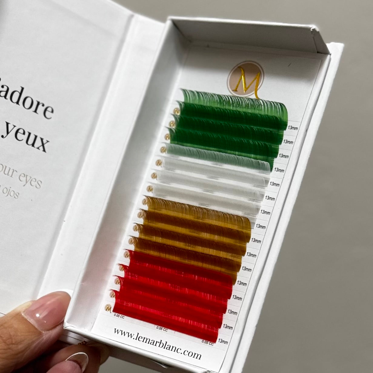 Mexican Independence Day