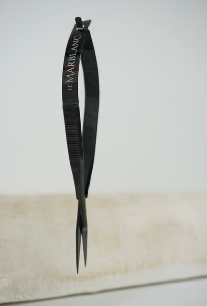 Alix Micro Shears