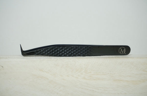 Elise Volume Tweezers