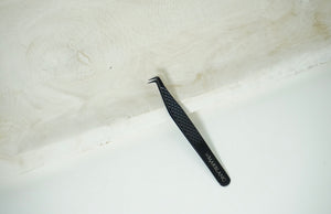 Elise Volume Tweezers