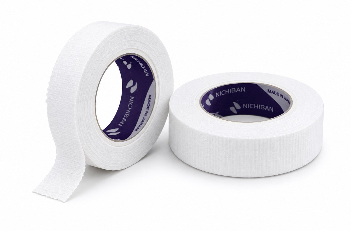 Nichiban Tape
