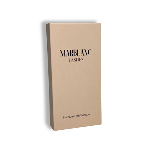 .03 CC Curl Premium Lash
