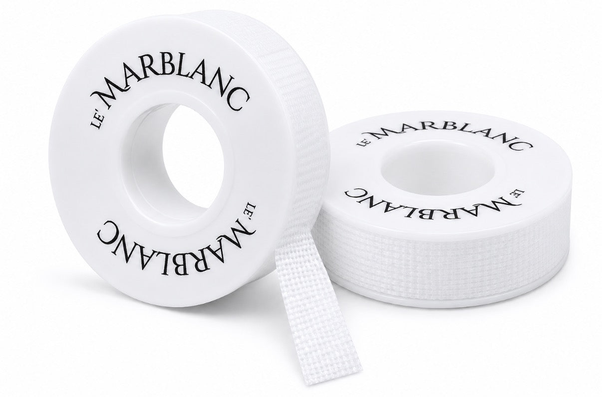 Pro-Grip Tape