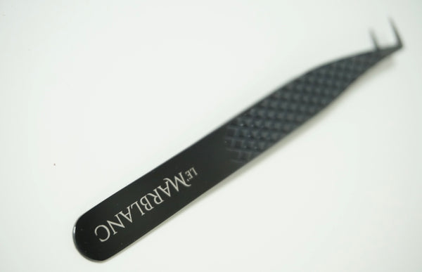 Elise Volume Tweezers