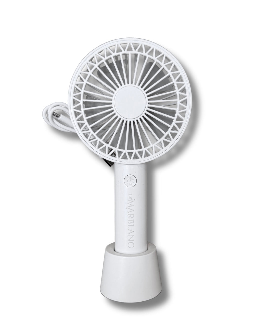 Le’ Fan