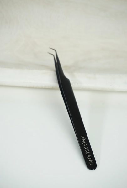 Angèle Isolation Tweezers