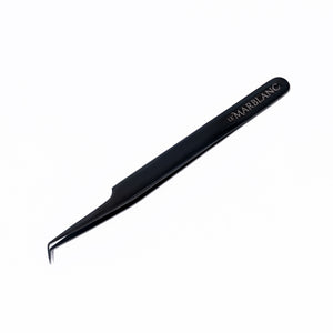 Angèle Isolation Tweezers