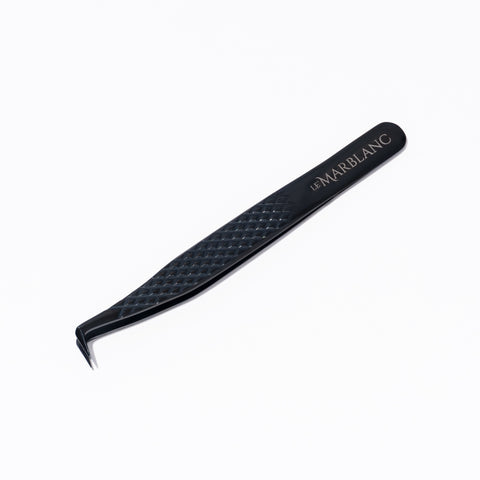 Elise Volume Tweezers