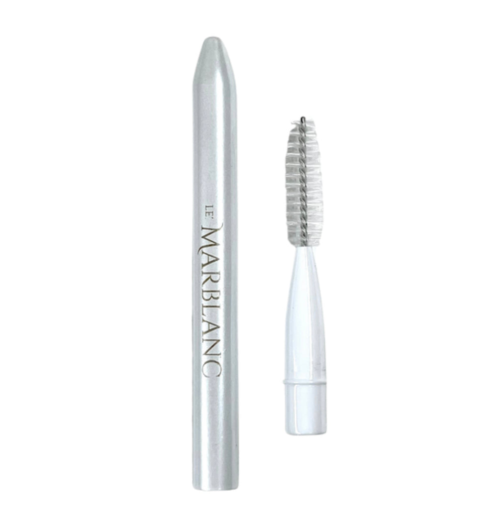 Metal Handle Spoolies